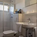 Appartement Haus Ingeborg 1 Eg