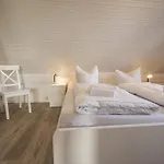 Haus Ingeborg 1 Eg